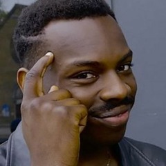 Furtos Adrian Cristian