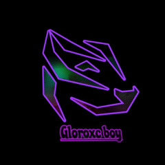 Tommy Heavenly - Pray [Opening 1 Gintama]