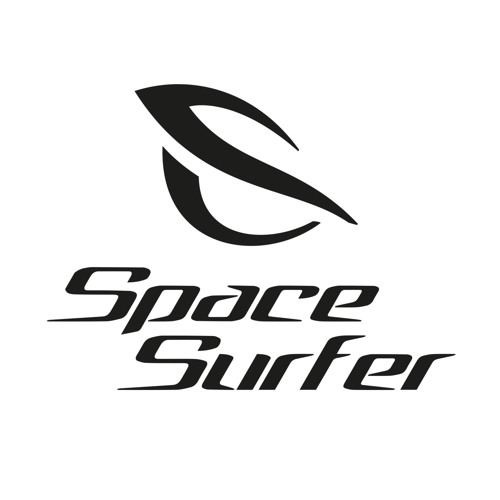 Space Surfer’s avatar