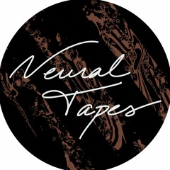 Neural Tapes