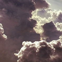 Ambient Collective