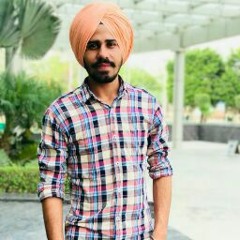 Akash Dhillon