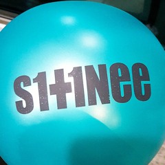 myshineeday