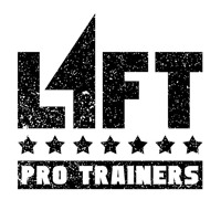 Timmy Trumpet - Oracle (Zilitik & Gege Bootleg) - [www.nowosci-mp3.eu] by  LIFT PRO TRAINERS
