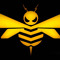 Y_TBumbleBeeGaMER