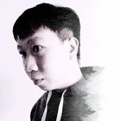 Chung Nguyên