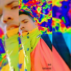 SaintDEE Reposts & Promotions