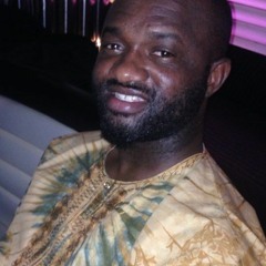 Mus SpecialOne Turay