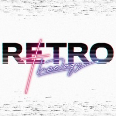 RETRO Theology