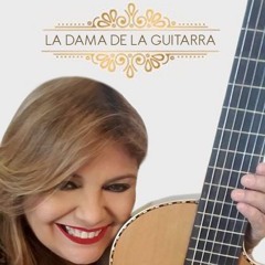 Stream María Elena Rodríguez - Guitarrista Profesional music | Listen to  songs, albums, playlists for free on SoundCloud