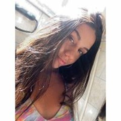 Danielly Amorim