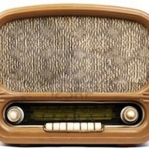 Radio Oranje (1945 - 1950)