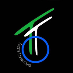 Team Take Over Leone