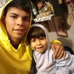 jonatan