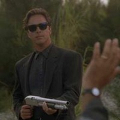 Frederic Tenouh Haruka