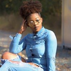 Briana Risbrook