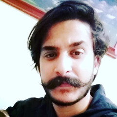 Syed Talha Ali