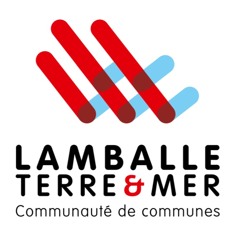 Ecole de Musique Lamballe Terre & Mer