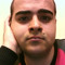 User 468233898