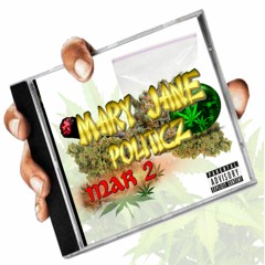 BitteDaNicclePodcast