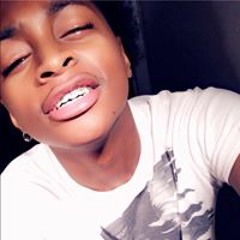 Tyrese JuggaNaut Caldwell