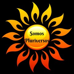 Somos Pluriversos