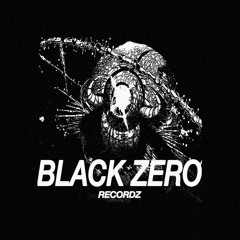 Black Zero Recordz