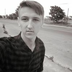 Мирослав Німеровський