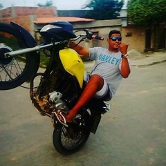 renan