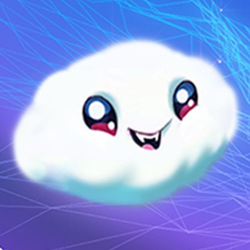 Dream Fiend’s avatar