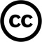 caseyc247