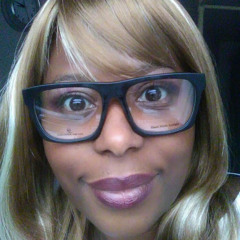 Sandra Simbeye