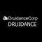 Druidance