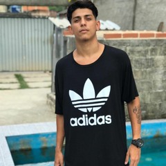 | DJ VITIN DE AUSTIN ✪ ®