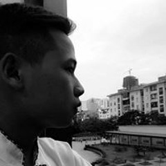 Duy Thái
