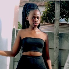 Yungin Poetik