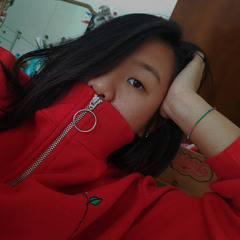 Christine Joy Directo