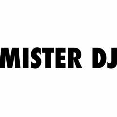 Mister DJ