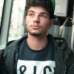 Sébastien Grigné