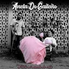 ANETA DO GAITEIRO