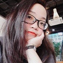 ngavuighe