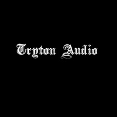 Tryton Audio