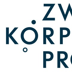 Zweikörperproblem Podcast