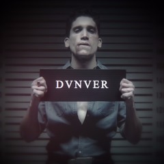dvnver