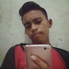 Boss kecill