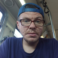Derrick Collin Covey