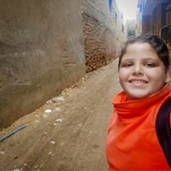 ىللتة