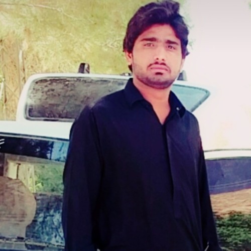 idhr zindagi ka janaza remix