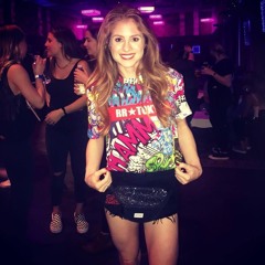 Sarah Costantino Fiorillo