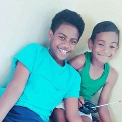 Salaseini Tavai